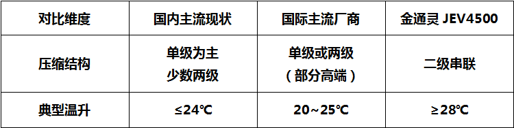 1790736346383456.png 微信图片_20260922175130_574_4.png